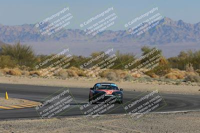 media/Feb-18-2023-Nasa (Sat) [[a425b651cb]]/Race Group B/Qualifying Set 1/